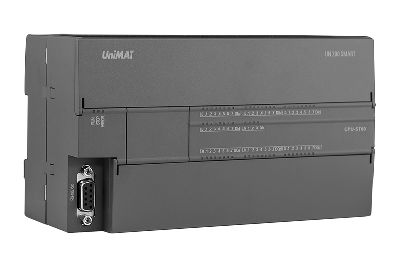 威廉希尔自动化UN 200 SMART ST60-3.png